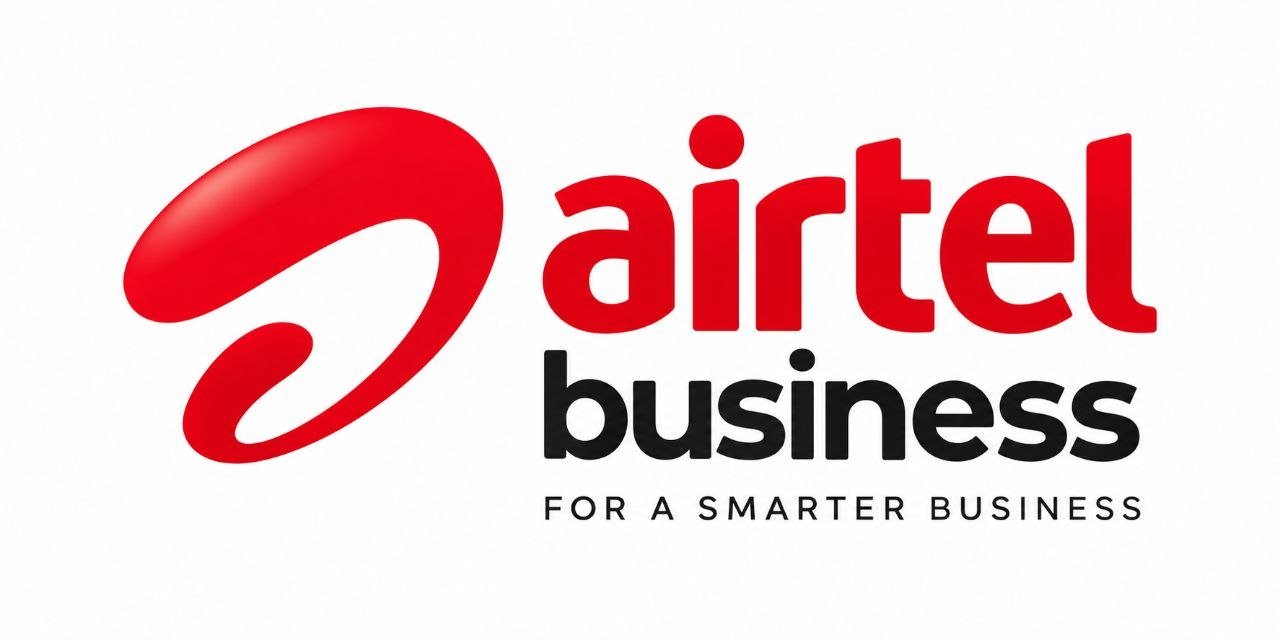 Airtel