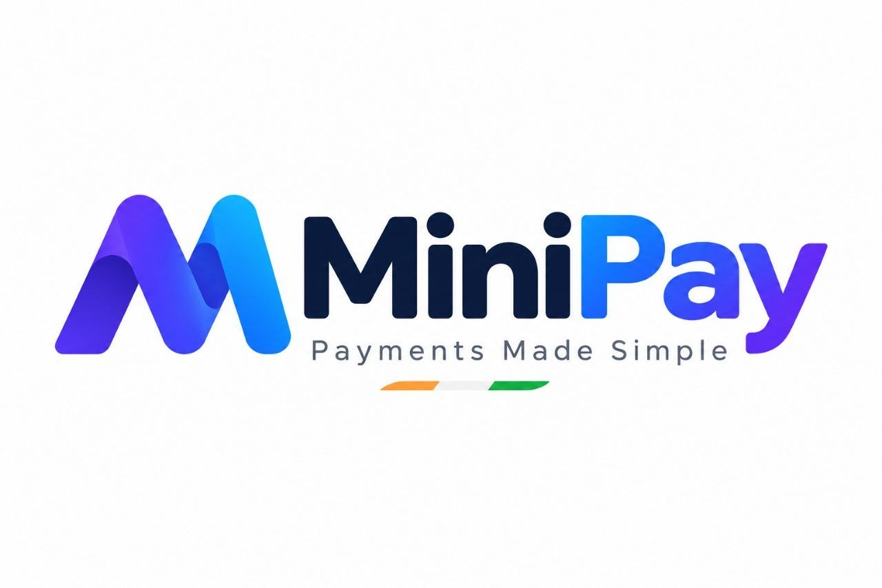 MiniPay
