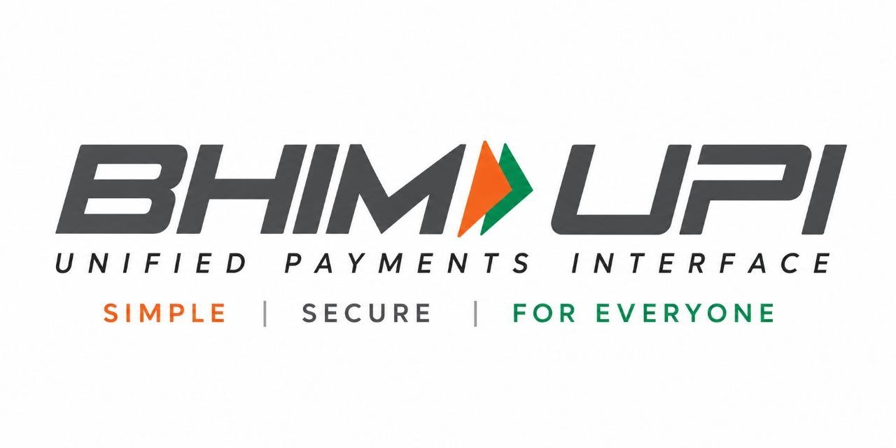 BHIM