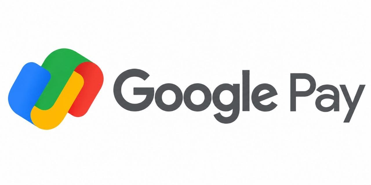 Google Pay
