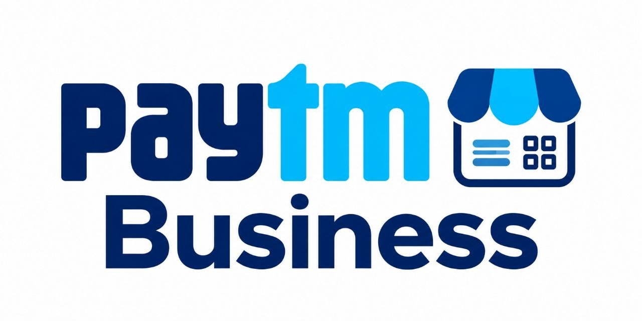 Paytm