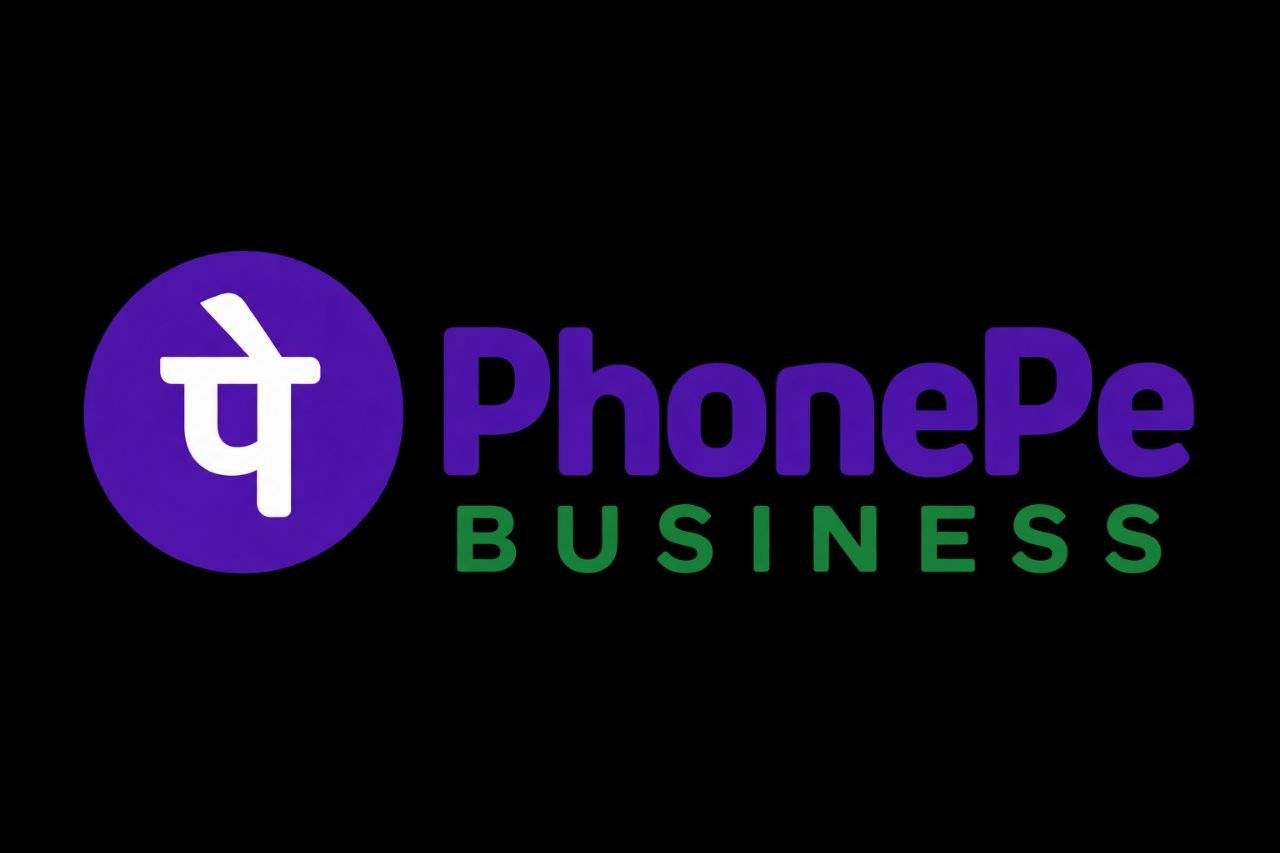 PhonePe